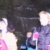 139-3909_IMG